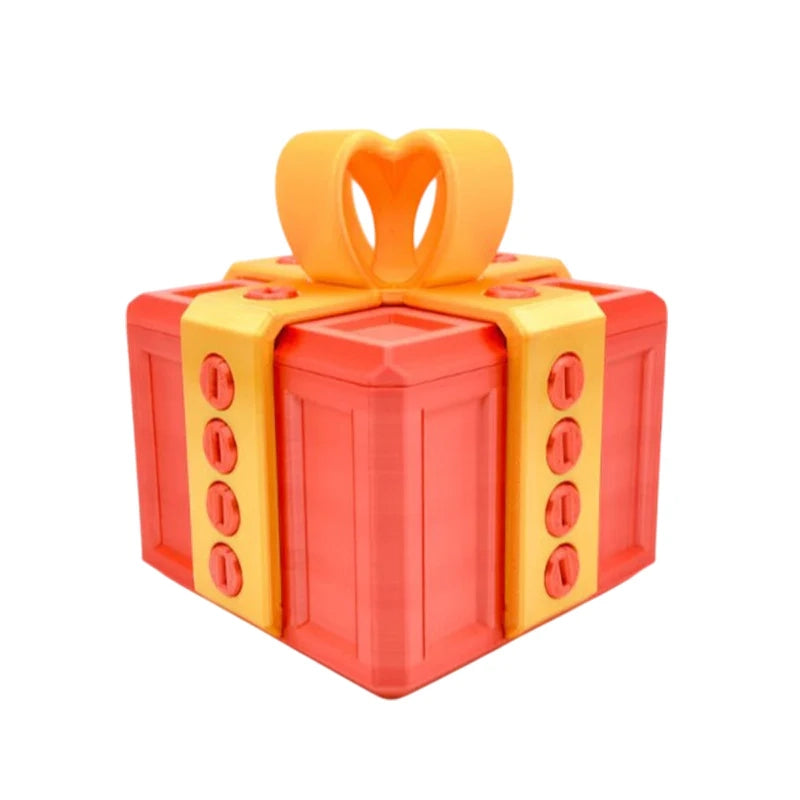 70% OFF Tonight Only The Ultimate Prank Box — Surprise, Laugh & Gift