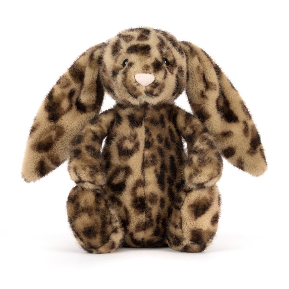Jellycat Bunny
