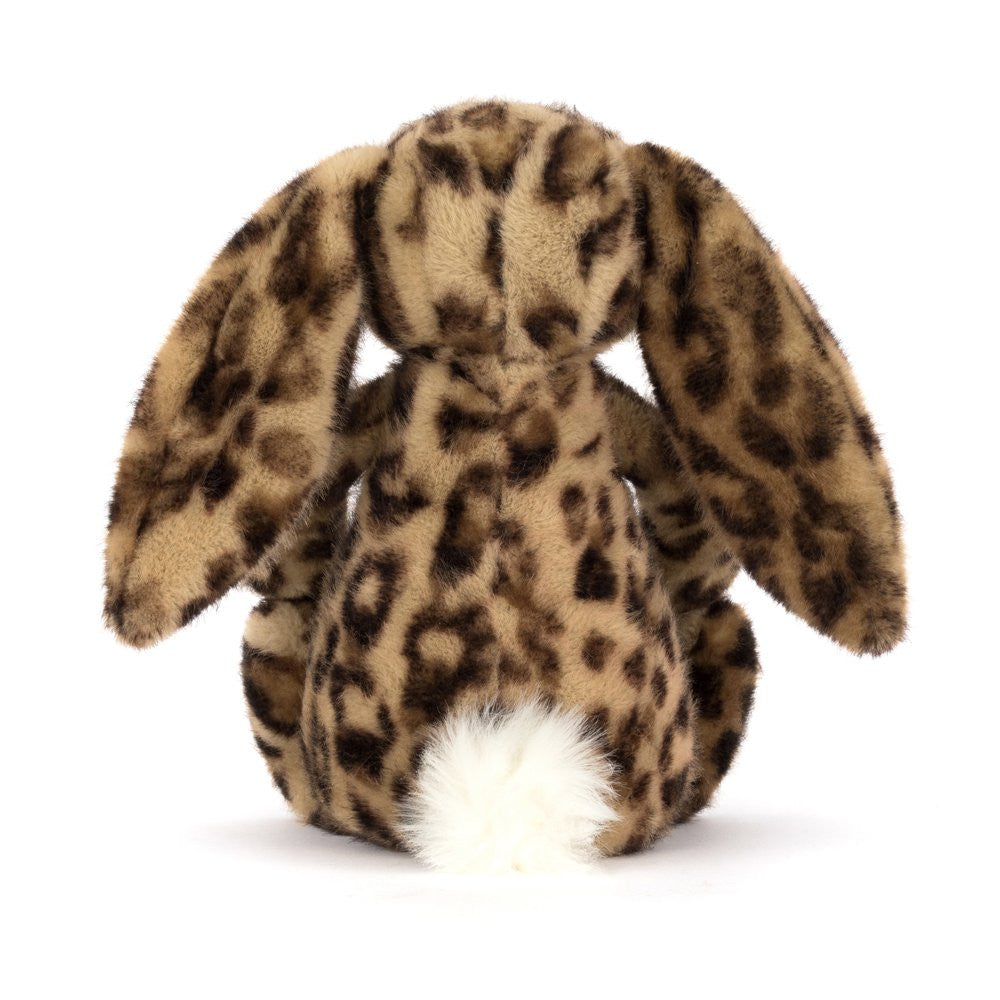 Jellycat Bunny