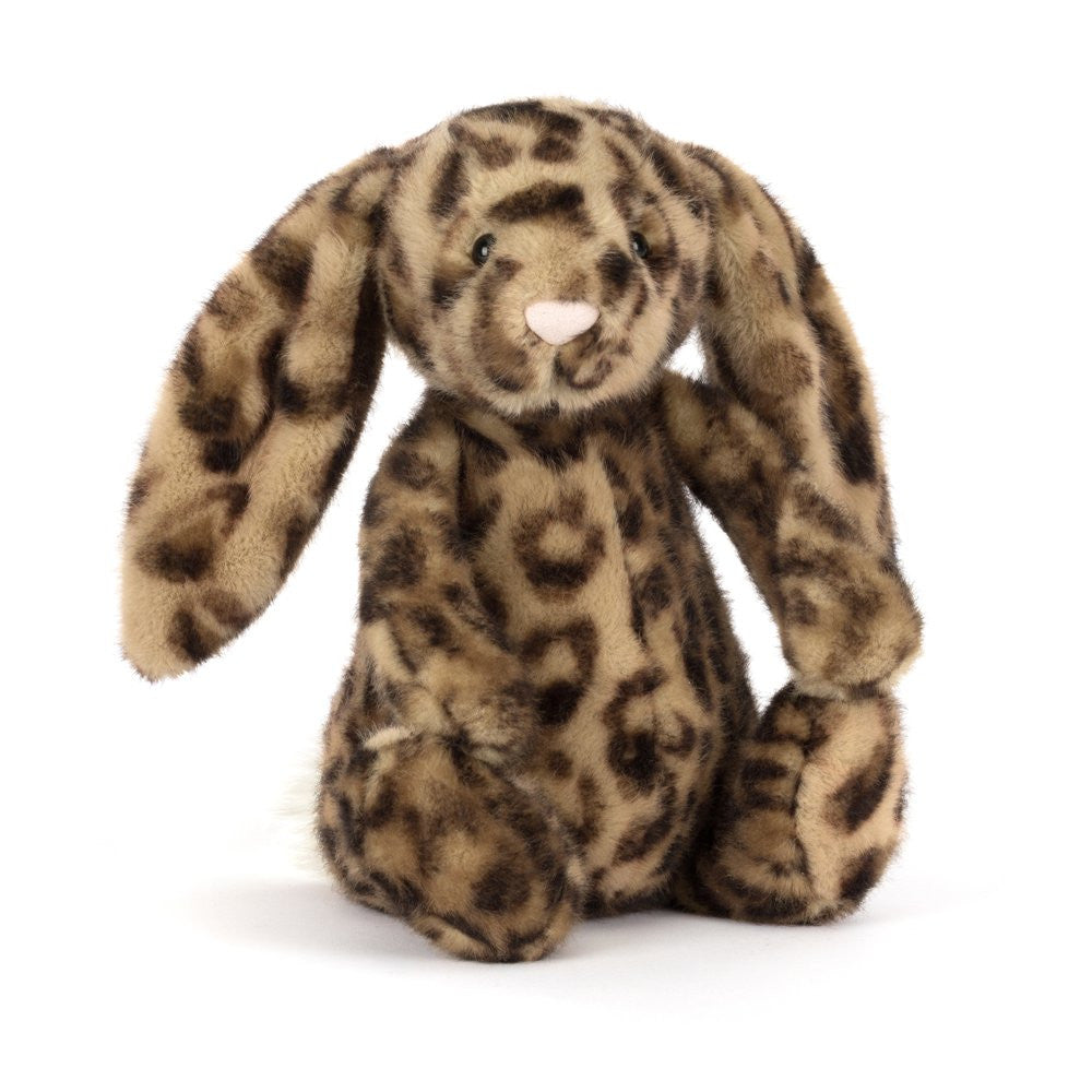 Jellycat Bunny