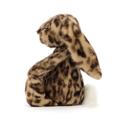 Jellycat Bunny