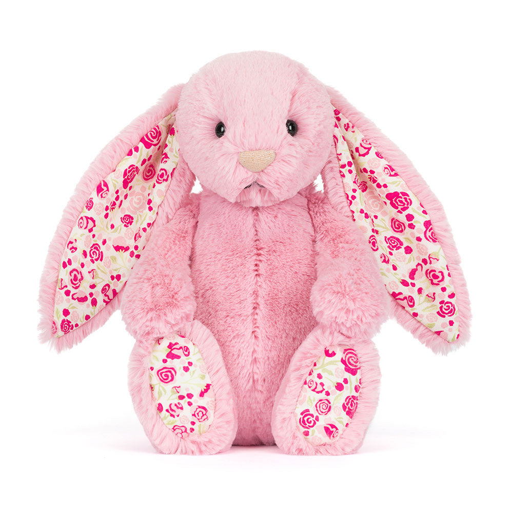 Jellycat Bunny