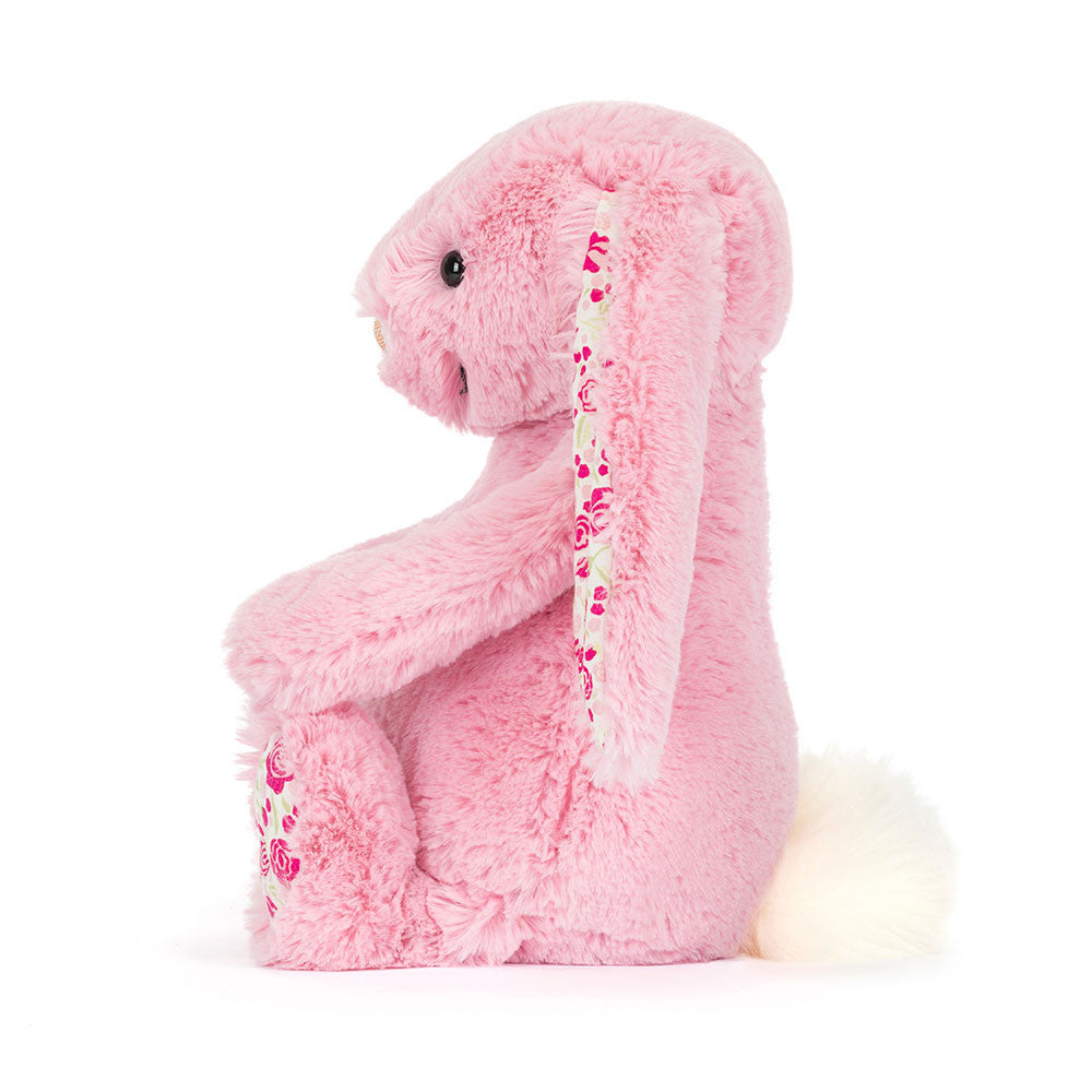 Jellycat Bunny