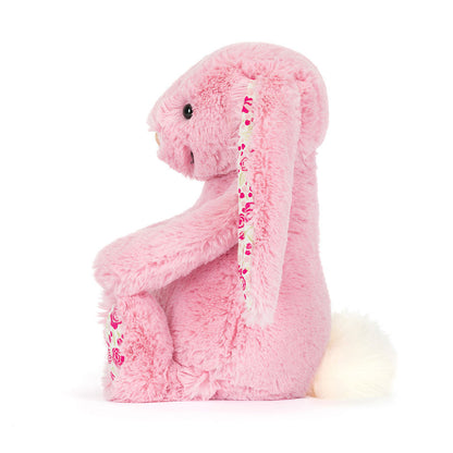 Jellycat Bunny
