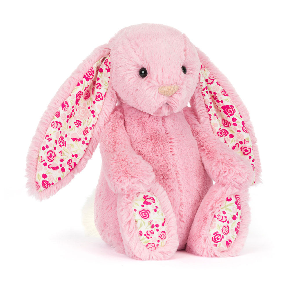 Jellycat Bunny