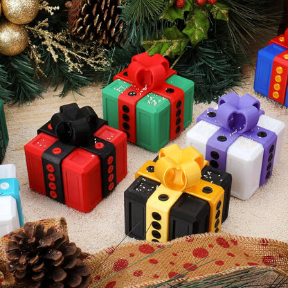 70% OFF Tonight Only   The Ultimate  Prank Box — Surprise, Laugh & Gift