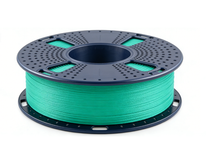 🥳3D Printer for Kids, Safe for Children, Toy 3D Printer, STEM Learning Mate, Wi-Fi & App Control, Weekly Update Toy Library, Touch Screen🆓 Includes 16 PLA Filaments for Home & School Use