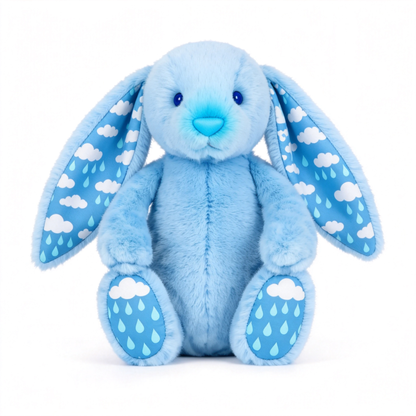 Jellycat Bunny