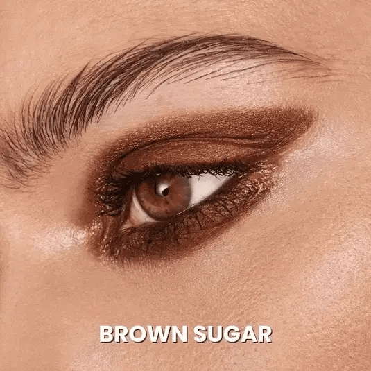 Final 3 hours 75% off: Longwear Eyeliner - Lightweight and Waterproof