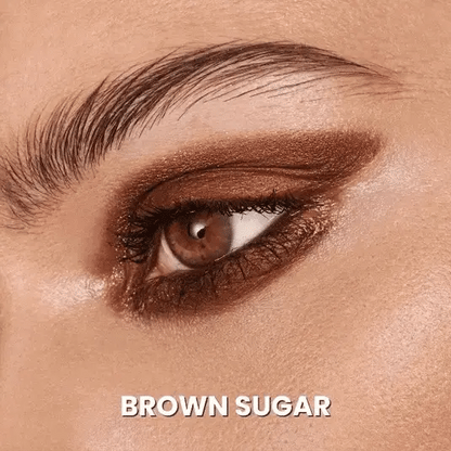 Final 3 hours 75% off: Longwear Eyeliner - Lightweight and Waterproof