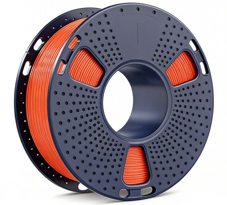 🥳3D Printer for Kids, Safe for Children, Toy 3D Printer, STEM Learning Mate, Wi-Fi & App Control, Weekly Update Toy Library, Touch Screen🆓 Includes 16 PLA Filaments for Home & School Use