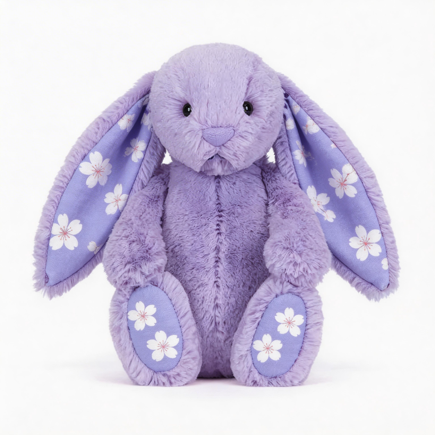 Jellycat Bunny