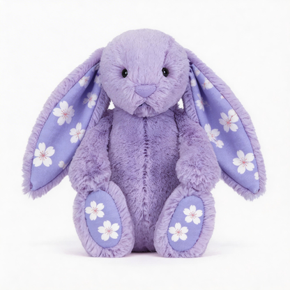 Jellycat Bunny