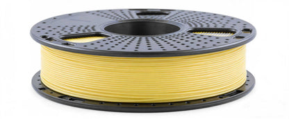 🥳3D Printer for Kids, Safe for Children, Toy 3D Printer, STEM Learning Mate, Wi-Fi & App Control, Weekly Update Toy Library, Touch Screen🆓 Includes 16 PLA Filaments for Home & School Use