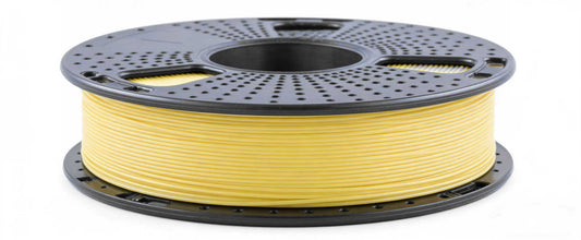 🥳3D Printer for Kids, Safe for Children, Toy 3D Printer, STEM Learning Mate, Wi-Fi & App Control, Weekly Update Toy Library, Touch Screen🆓 Includes 16 PLA Filaments for Home & School Use