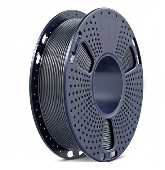 🥳3D Printer for Kids, Safe for Children, Toy 3D Printer, STEM Learning Mate, Wi-Fi & App Control, Weekly Update Toy Library, Touch Screen🆓 Includes 16 PLA Filaments for Home & School Use