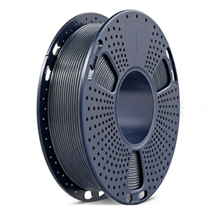 🥳3D Printer for Kids, Safe for Children, Toy 3D Printer, STEM Learning Mate, Wi-Fi & App Control, Weekly Update Toy Library, Touch Screen🆓 Includes 16 PLA Filaments for Home & School Use