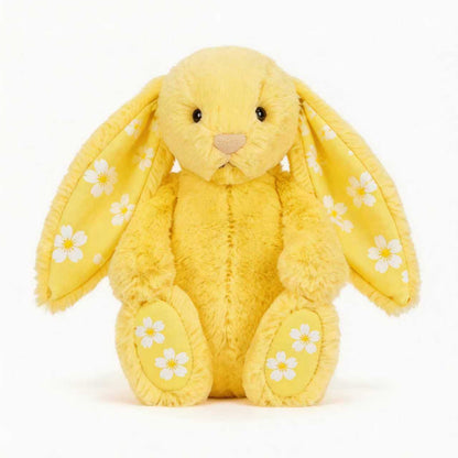 Jellycat Bunny