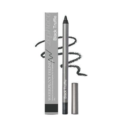 Limited-Time Promotion: Enjoy 60% Discount: Longwear Eyeliner - Lightweight and Waterproof