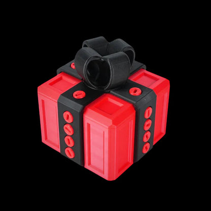 70% OFF Tonight Only   The Ultimate  Prank Box — Surprise, Laugh & Gift