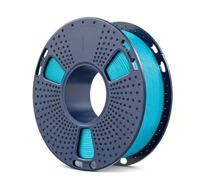 🥳3D Printer for Kids, Safe for Children, Toy 3D Printer, STEM Learning Mate, Wi-Fi & App Control, Weekly Update Toy Library, Touch Screen🆓 Includes 16 PLA Filaments for Home & School Use