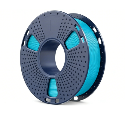 🥳3D Printer for Kids, Safe for Children, Toy 3D Printer, STEM Learning Mate, Wi-Fi & App Control, Weekly Update Toy Library, Touch Screen🆓 Includes 16 PLA Filaments for Home & School Use