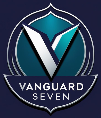 Vanguard Seven