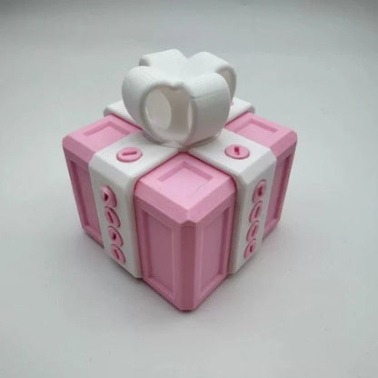 70% OFF Tonight Only   The Ultimate  Prank Box — Surprise, Laugh & Gift